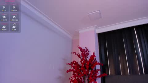 Rachel online show from 02/04/25, 11:49