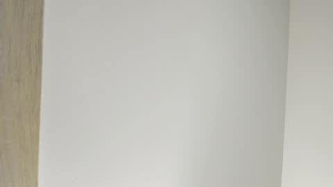 Snapshot of rachel_rey chatting on 10/21/25, 08:42 Sherryl online show from 10/21/25, 08:42