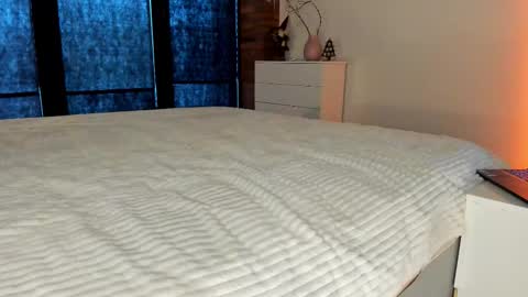 Sherryl online show from 01/14/26, 09:26