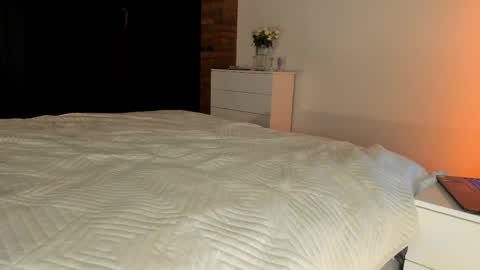 Sherryl online show from 04/10/26, 06:23