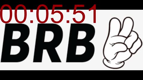 Rachel Ribeiro online show from 01/23/25, 02:17