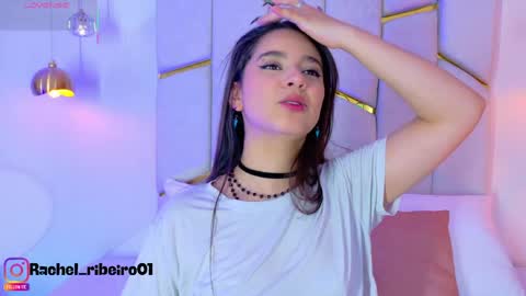 Snapshot of rachel_ribeiro chatting on 05/16/26, 12:26 Rachel Ribeiro online show from 05/16/26, 12:26