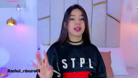 Snapshot of rachel_ribeiro chatting on 06/18/26, 12:20 Rachel Ribeiro online show from 06/18/26, 12:20