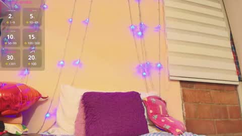 Rachel online show from 02/24/25, 10:48