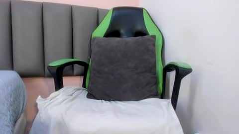  DALIANA  online show from 12/09/24, 01:40