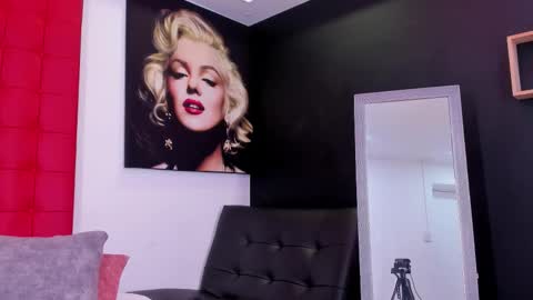  DALIANA  online show from 02/10/26, 12:20