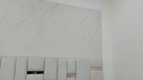  DALIANA  online show from 03/07/26, 12:02