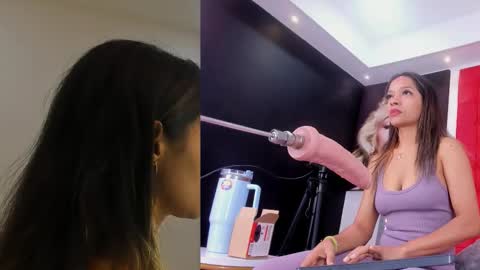  DALIANA  online show from 03/20/26, 12:32