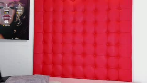  DALIANA  online show from 03/30/26, 02:18