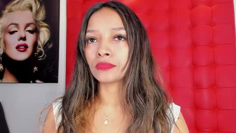  DALIANA  online show from 03/31/26, 12:49