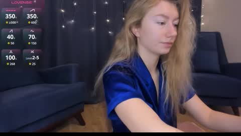 Rachel online show from 12/15/25, 04:17