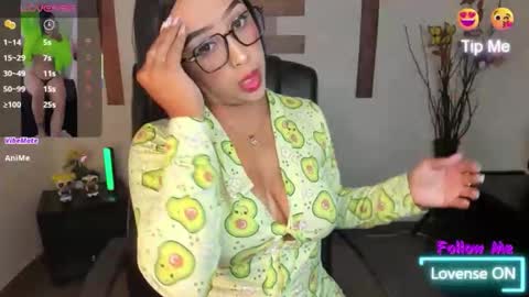 Snapshot of racheladamsxx25 chatting on 10/08/25, 04:59 Call me rachel online show from 10/08/25, 04:59