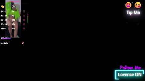 Call me rachel online show from 04/19/26, 12:04