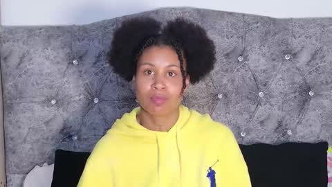 RachelAnn online show from 02/03/26, 02:53