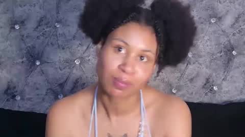 RachelAnn online show from 02/05/26, 02:16