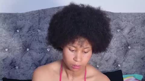 RachelAnn online show from 02/08/26, 02:04