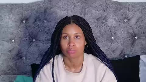 RachelAnn online show from 03/10/26, 02:16