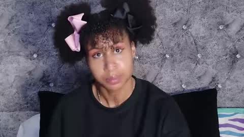 RachelAnn online show from 04/02/26, 03:15