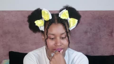 RachelAnn online show from 05/19/26, 01:39