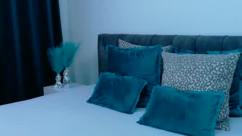 rachelbells0000 online show from 01/17/26, 01:05