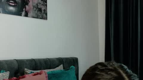 rachelbells0000 online show from 05/13/26, 10:34