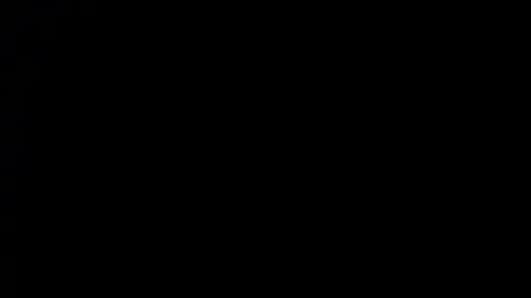 MALIKA Z online show from 01/16/26, 03:38