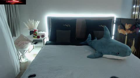 Call me Miss. online show from 01/08/25, 04:33