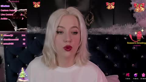 RachelCart online show from 01/04/25, 06:41