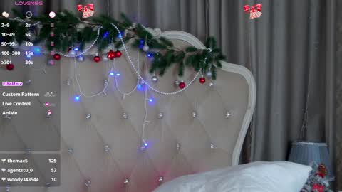 RachelCart online show from 01/06/25, 07:09