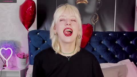 RachelCart online show from 02/08/25, 03:52