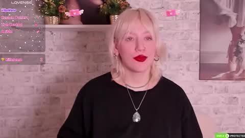 RachelCart online show from 02/10/25, 07:26