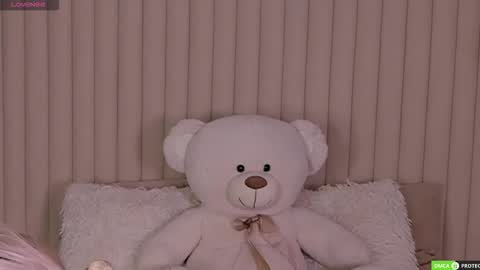 RachelCart online show from 09/10/25, 03:06