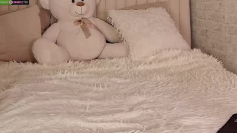 RachelCart online show from 09/16/25, 03:07