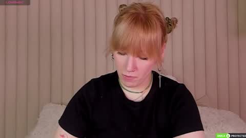 RachelCart online show from 10/03/25, 03:14