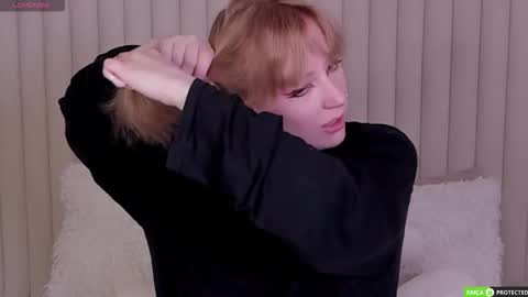 RachelCart online show from 10/06/25, 03:04