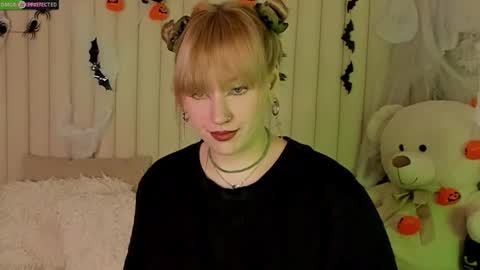 RachelCart online show from 10/15/25, 03:17