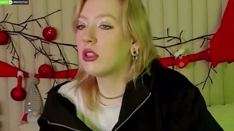 RachelCart online show from 01/09/26, 03:09