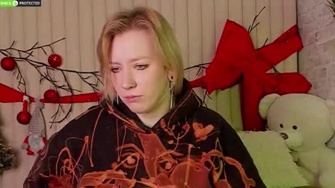 RachelCart online show from 01/16/26, 03:10