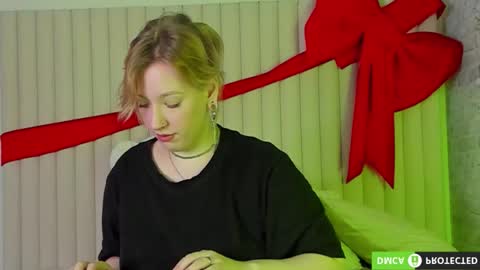 RachelCart online show from 02/02/26, 03:22