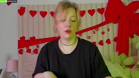 RachelCart online show from 02/16/26, 03:13