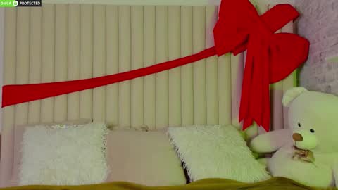 RachelCart online show from 02/28/26, 03:40