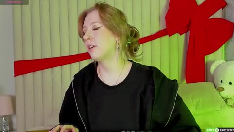 RachelCart online show from 03/03/26, 03:12