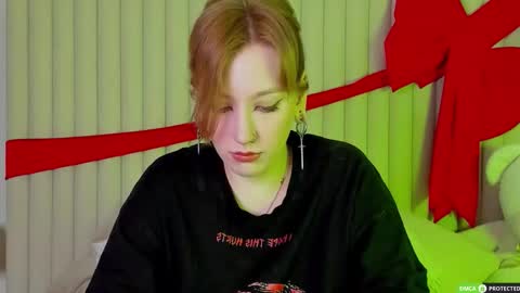 RachelCart online show from 03/16/26, 03:12