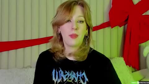 RachelCart online show from 03/20/26, 03:11