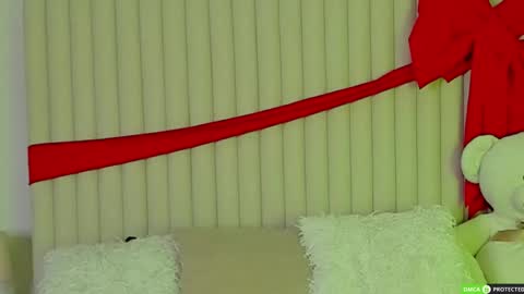 RachelCart online show from 04/14/26, 03:12