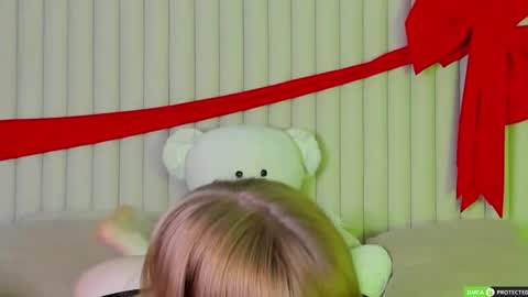 RachelCart online show from 05/19/26, 03:13