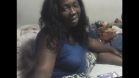 rachelexoticgirl online show from 12/16/25, 03:55