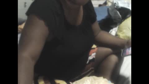 rachelexoticgirl online show from 02/01/26, 03:49