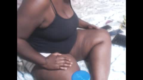 rachelexoticgirl online show from 02/16/26, 04:03