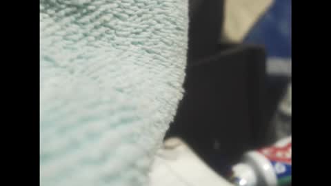 rachelexoticgirl online show from 02/19/26, 03:13